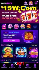 Welcome Bonus 8Bet
