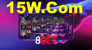 Crash Games Statistics 8Bet