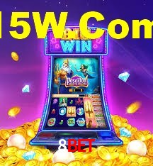 8Bet: Seu Cassino Premiado com Pagamentos Rápidos