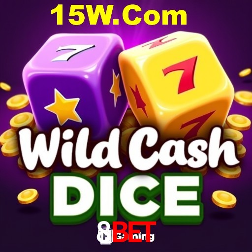 Games Directory 8Bet