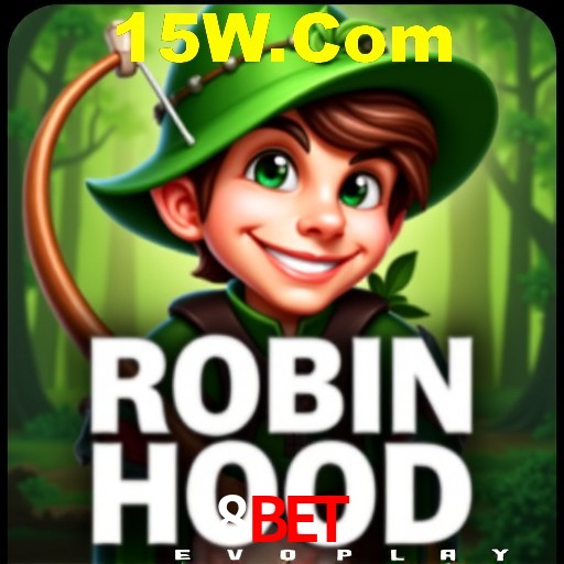 Recursos de Bônus 8Bet