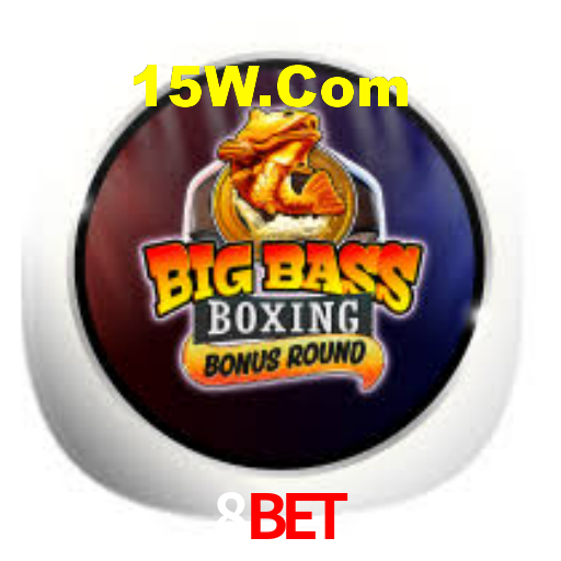 8Bet