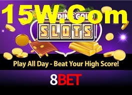 8Bet: Jogos de Caça-Níqueis-Altas Recompensas, Roleta-Velocidade, Blackjack-Desafios Máximos