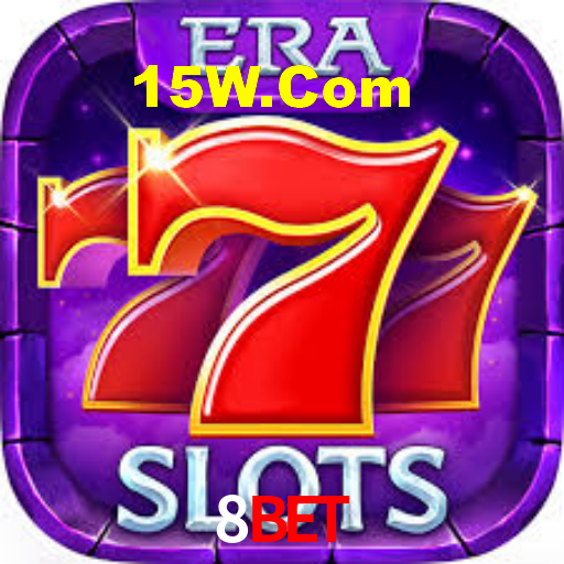 8Bet