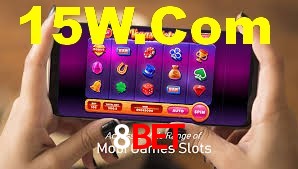 8Bet