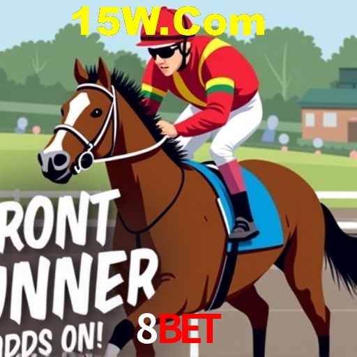 Secure Login 8Bet