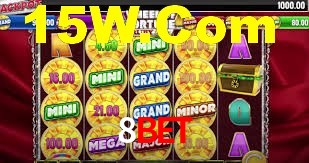 8Bet,8Bet.Com