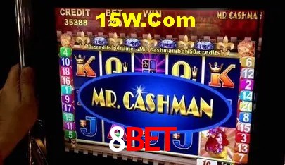 Descubra o Programa VIP da 8Bet: Vantagens Exclusivas para Jogadores