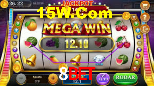8Bet,8Bet.Com
