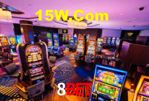 8Bet: Jogue Crash e Experimente Alta Recompensa Instantânea