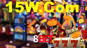 8Bets