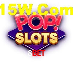 8Bet,8Bet.Com