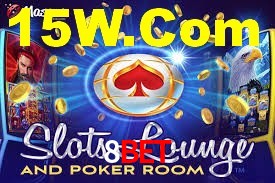 Programa VIP 8Bet