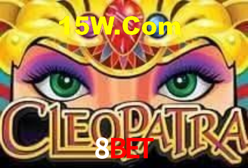 8Bet.Com