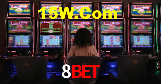 8Bet.Com