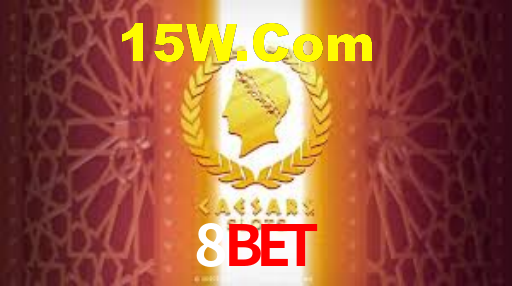 8Bet