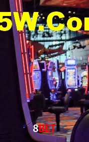 Welcome Bonus 8Bet