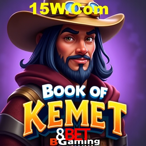 Flash Promotion 8Bet