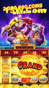 Experiência VIP 8Bet