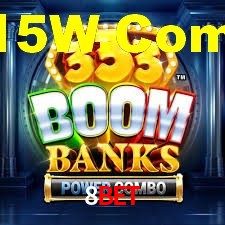 Tournaments 8Bet