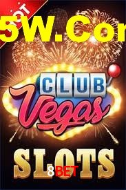 Live Casino 8Bet