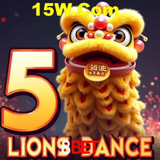 Live Casino 8Bet