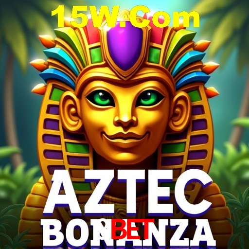 Estatísticas Esportivas 8Bet