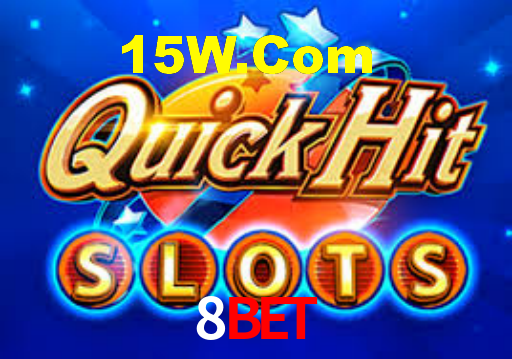 8Bet,8Bet.Com