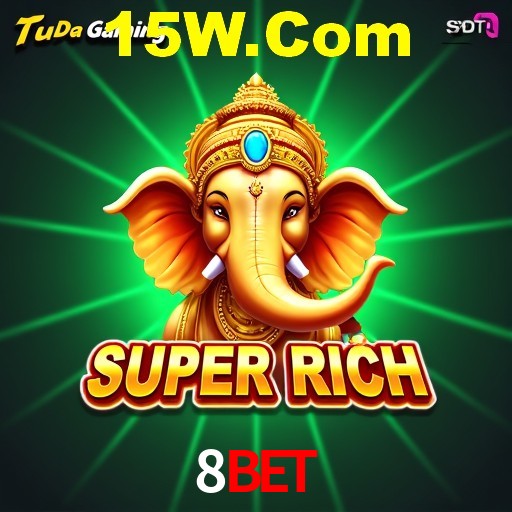 Login Seguro 8Bet