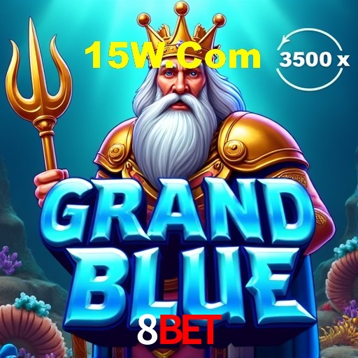 A Revolução dos Aplicativos de Jogos no 8Bet