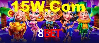 Exclusive Games 8Bet