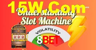 Blackjack Table 8Bet