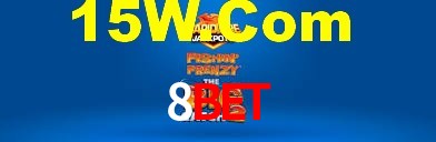 Instant EasyPaisa 8Bet