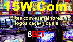 8Bet,8Bet.Com