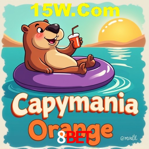 Casino Ao Vivo 8Bet