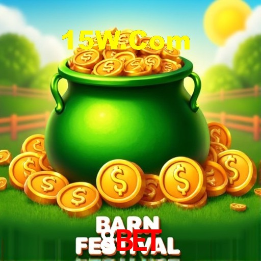 Desvendando o Mundo dos Jogos Virtuais na 8Bet