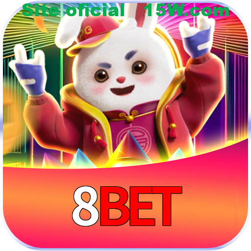 8Bet
